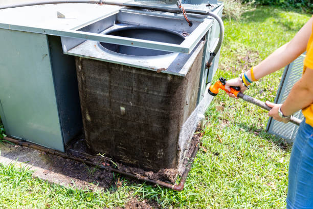 Best Commercial Air Duct Cleaning  in Luling, LA