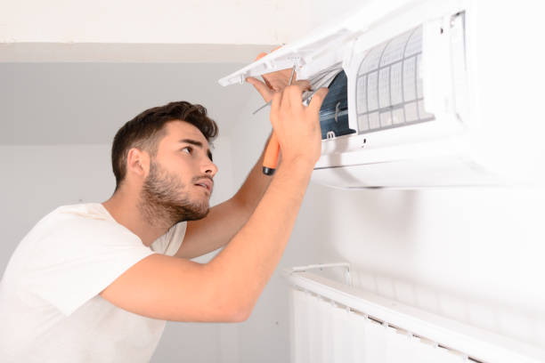 Best Air Duct Cleaning Near Me  in Luling, LA
